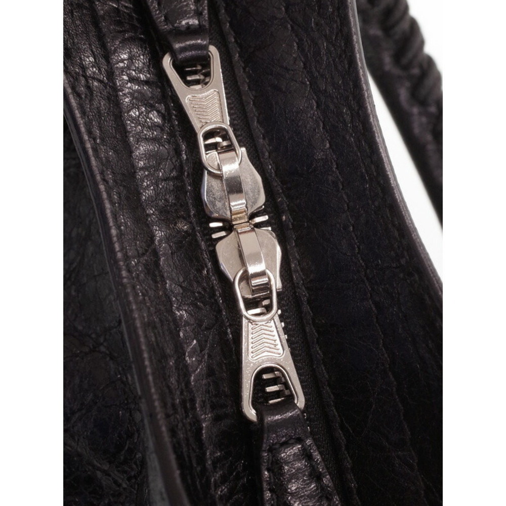 Balenciaga City Bag - Picture 6 of 9